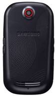 Reliance Samsung Corby