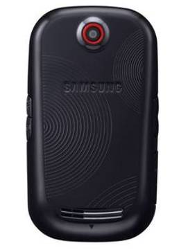 Reliance Samsung Corby