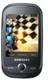 Reliance Samsung Corby