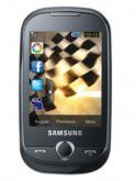Reliance Samsung Corby Price