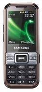 Reliance Samsung Duos 259
