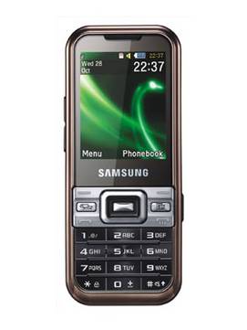 Reliance Samsung Duos 259