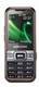 Reliance Samsung Duos 259