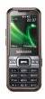 Reliance Samsung Duos 259
