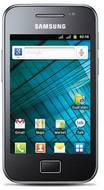 Reliance Samsung Galaxy Ace Duos I589