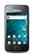 Reliance Samsung Galaxy Ace Duos I589