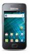 Reliance Samsung Galaxy Ace Duos I589