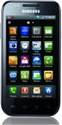Reliance Samsung Galaxy i500
