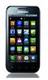 Reliance Samsung Galaxy i500