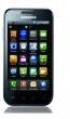 Reliance Samsung Galaxy i500