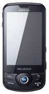 Reliance Samsung Galaxy i899