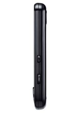 Reliance Samsung Galaxy i899