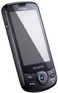 Reliance Samsung Galaxy i899