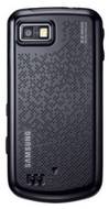 Reliance Samsung Galaxy i899