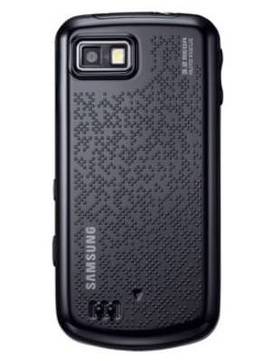 Reliance Samsung Galaxy i899