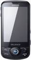 Reliance Samsung Galaxy i899