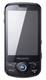 Reliance Samsung Galaxy i899