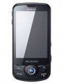 Reliance Samsung Galaxy i899