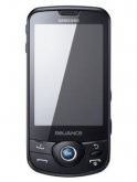 Reliance Samsung Galaxy i899 Price
