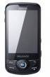 Reliance Samsung Galaxy i899