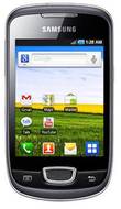 Reliance Samsung Galaxy POP