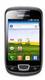Reliance Samsung Galaxy POP