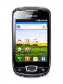 Reliance Samsung Galaxy POP