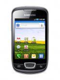 Reliance Samsung Galaxy POP Price