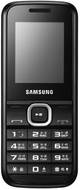 Reliance Samsung Guru 539
