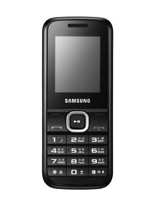 Reliance Samsung Guru 539 Price