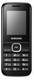 Reliance Samsung Guru 539