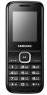 Reliance Samsung Guru 539