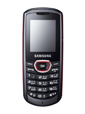 Reliance Samsung Guru B559 Price
