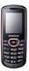 Reliance Samsung Guru B559