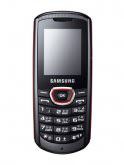 Reliance Samsung Guru B559 Price