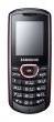 Reliance Samsung Guru B559