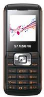 Reliance Samsung Guru Muzik