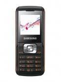 Reliance Samsung Guru Muzik
