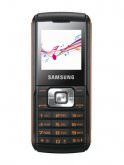 Reliance Samsung Guru Muzik Price