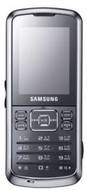 Reliance Samsung M519