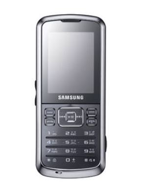 Reliance Samsung M519 Price