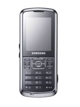 Reliance Samsung M519