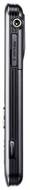 Reliance Samsung M519