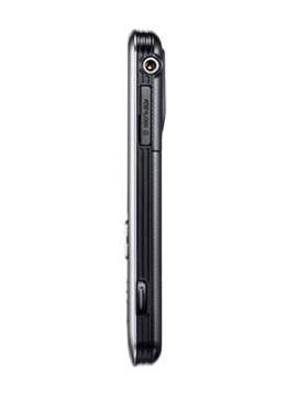 Reliance Samsung M519