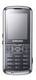 Reliance Samsung M519