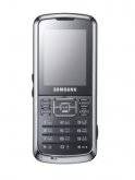 Reliance Samsung M519