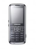 Reliance Samsung M519