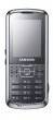Reliance Samsung M519