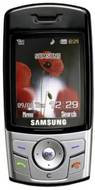 Reliance Samsung Max