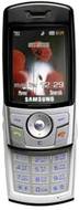 Reliance Samsung Max